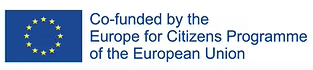 Co-funded by the Europe for Citizens Programme of the European Union